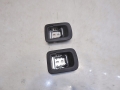fff19fde8e5be7f09ac55085ad5fdf7a