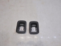 1451841886cb420887f926766b2055b1