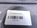 a2671cf2dc329beda66da8c37f03910b