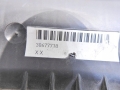 dc7882a90897ba53aaf97c935a990c3f
