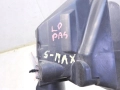 ddae4679e206cd437ddb298a692dcc15