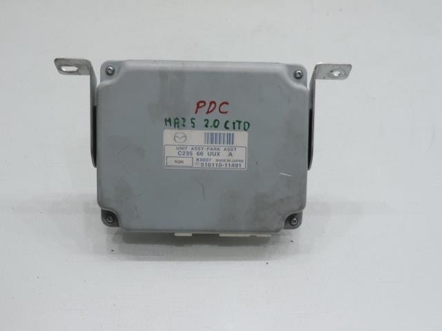 bcb5ad2ae8012b203127b09813e890f4