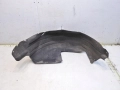 e4135ff7a23d629b73b9608478d804a1