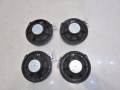 bb70c4c61f203256101358ef51cc85bc
