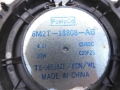 cbaba0bf3408a4ebdcd12ea3fc515348