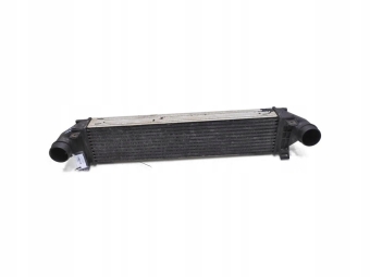 CHŁODNICA INTERCOOLER FORD S-MAX MK1 2.5 T