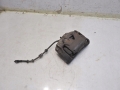 fc7002e712dd1fd104bacbe2ff624732
