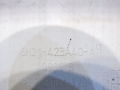 7b10239c25ebd3a63255865f53014d2e