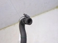 25ddccf928b49317d083de47194eb370