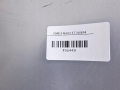 3a38bf4bd6842be657a0f4e81f342f3b