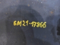 bc72087804b492ca757643eb11b9a9e3