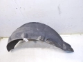 db73319574fdeb257b94b981fd9cdb0e