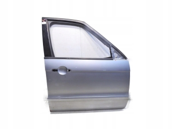 DRZWI PRAWY PRZÓD 76 FORD S-MAX MK1