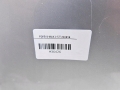 eb5dcc9ec1bf768dc9a69fc1fff24090