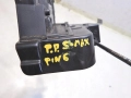 48aec010debbb9330df90cc09294c4de