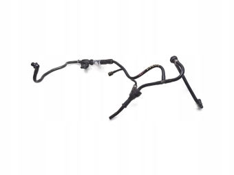 PRZEWÓD SERWO FORD S-MAX MK1 2.5 T 6G91-2420-BCC