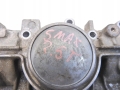 375ef464f2f32d902222aca4d2c3265c