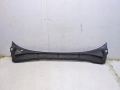 cf839be616c9107949ed0d1bb101d34b