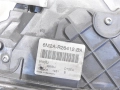 ff53734da03e670e558e21b348c0764a