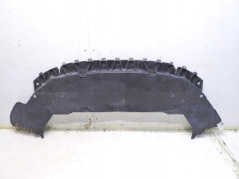 OSŁONA POD ZDERZAK PRZÓD FORD S-MAX MK1