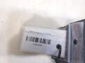 6404af0fddc355406d4d34c678b37edb