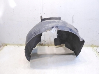 NADKOLE PRAWY PRZÓD FORD S-MAX MK1