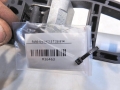 5bb6329bc6ac779de220317deba1dbcf