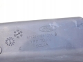 6bdb1eae7910aeee24b35db5806e261d