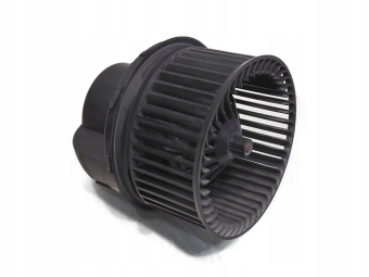 WENTYLATOR DMUCHAWA FORD S-MAX MK1 1736007103