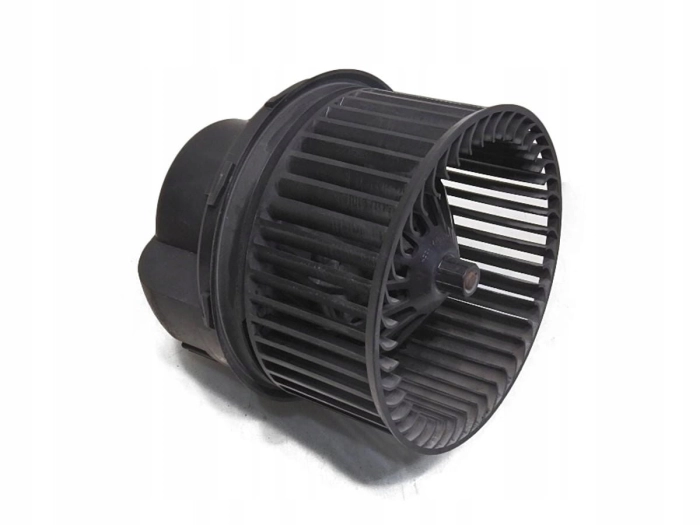 3f3ae762718324def511851184e185b4