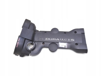 OSŁONA OBUDOWA SILNIKA FORD S-MAX MK1 2.5 T