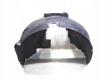 NADKOLE LEWY PRZÓD FORD S-MAX MK1 6M21-A16115A
