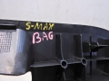 c584efceb9404e50f50a5bbdc4992b8c