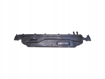 PODSZYBIE DOLNE FORD S-MAX MK1 6M21-U01628-A