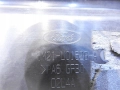 3dec8333118f060218561b9c6e44ad00