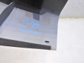 e40b3017bbfc20663d9b2e0bc4c96c4c