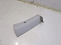 c465fcfafaca7ac3d2cb9dc55c13feab