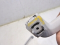 c3c4cfb191f00aae060ea9eb5163680b