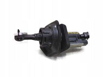 POMPKA SPRZĘGŁA FORD S-MAX MK1 2.5 T 6G917A542