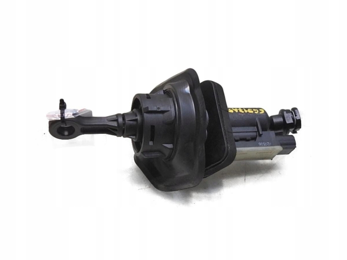 0fa97fbb16ef8d8fef5917fecc2c98a1