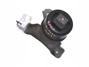 ŁAPA PODUSZKA SILNIKA FORD S-MAX MK1 2.5 T
