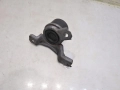 975d44cecce390723013ea66524dd832