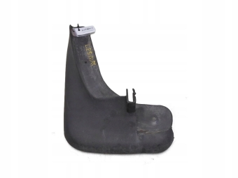CHLAPACZ LEWY PRZÓD FORD S-MAX MK1 6M2116A263