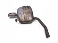 1a3351c35f9a3d1be85816c80d7dddb7