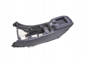 TUNEL ŚRODKOWY PODŁOKIETNIK FORD S-MAX MK1
