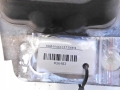 fe505b8a1016ec5b72685421fc3ee52b