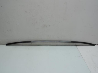Listwa Dachu Prawa Bmw E46 Sedan