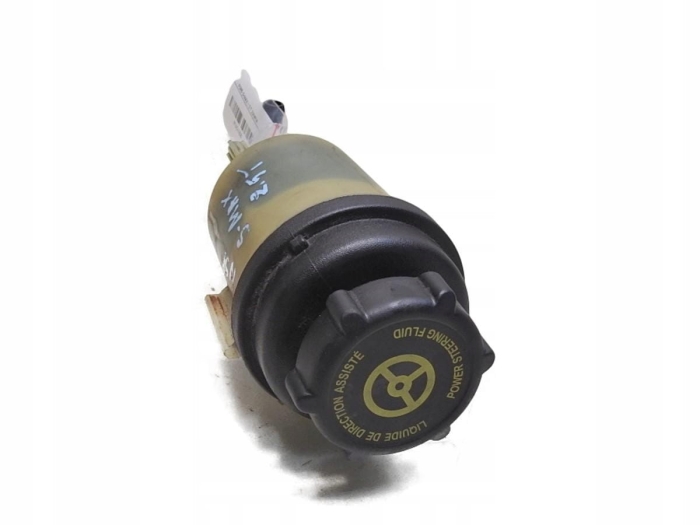 ebe30688939520a2bbed4ad50cb11f30