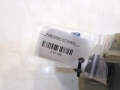 ba7b2443b2de36de7302df98f192a8a6