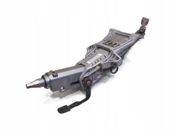 KOLUMNA KIEROWNICZA FORD S-MAX MK1 2.5 T